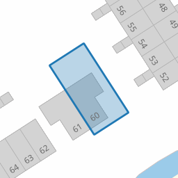 Perceel HOO00-K-8558