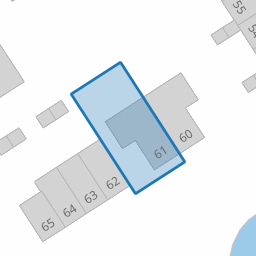 Perceel HOO00-K-8559