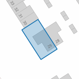 Perceel HOO00-K-8565