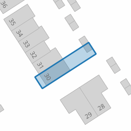 Perceel HOO00-K-8566