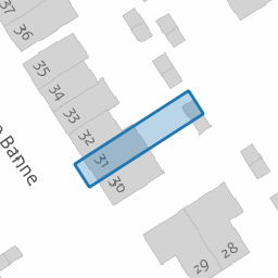 Perceel HOO00-K-8567