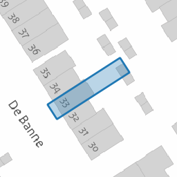 Perceel HOO00-K-8569