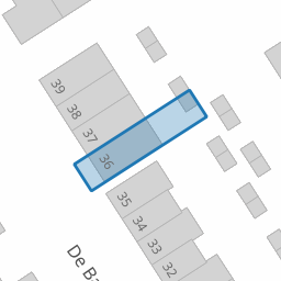 Perceel HOO00-K-8572