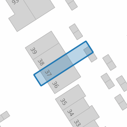 Perceel HOO00-K-8573