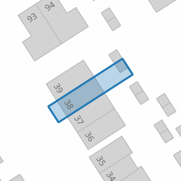 Perceel HOO00-K-8574