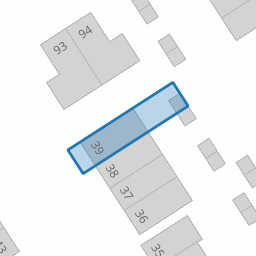 Perceel HOO00-K-8575