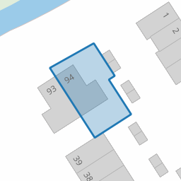 Perceel HOO00-K-8577