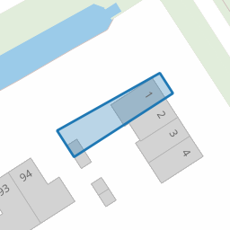 Perceel HOO00-K-8578