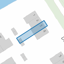 Perceel HOO00-K-8580