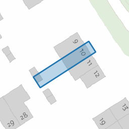 Perceel HOO00-K-8587