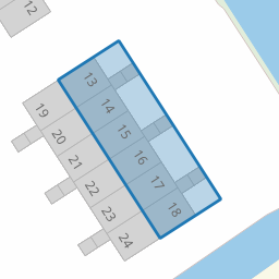 Perceel HOO00-K-8590