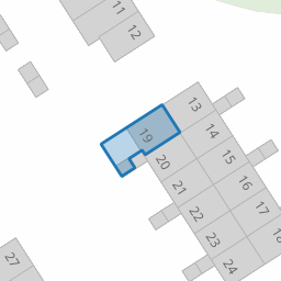 Perceel HOO00-K-8591