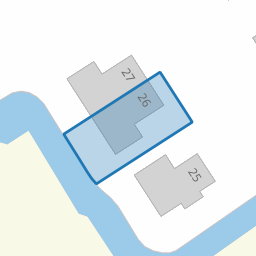 Perceel HOO00-K-8598