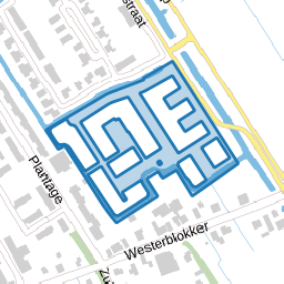 Perceel HOO00-K-8602