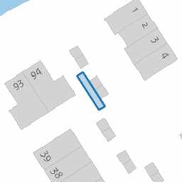 Perceel HOO00-K-8604