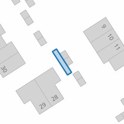 Perceel HOO00-K-8605