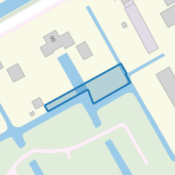 Perceel HOO00-K-8606