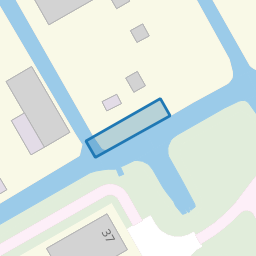 Perceel HOO00-K-8608