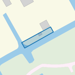 Perceel HOO00-K-8611