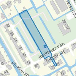 Perceel HOO00-K-8612