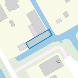 Perceel HOO00-K-8615