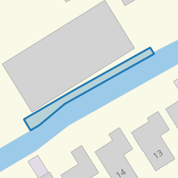 Perceel HOO00-K-8618