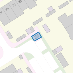 Perceel HOO00-K-8619