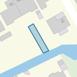 Perceel HOO00-K-8624