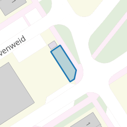 Perceel HOO00-K-8626