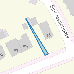 Perceel HOO00-K-8635