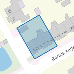 Perceel HOO00-K-8638