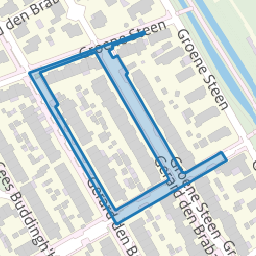 Perceel HOO00-K-8640