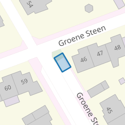 Perceel HOO00-K-8641