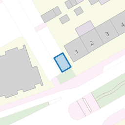 Perceel HOO00-K-8645