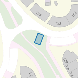 Perceel HOO00-K-8647