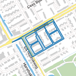 Perceel HOO00-K-8648