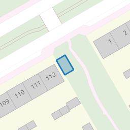 Perceel HOO00-K-8649