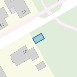 Perceel HOO00-K-8651