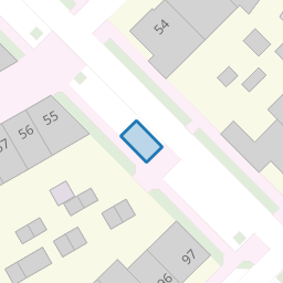 Perceel HOO00-K-8655