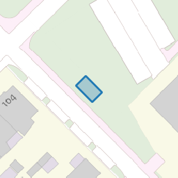 Perceel HOO00-K-8657