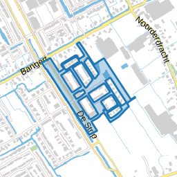 Perceel HOO00-K-8660