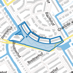 Perceel HOO00-K-8662