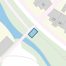 Perceel HOO00-K-8663