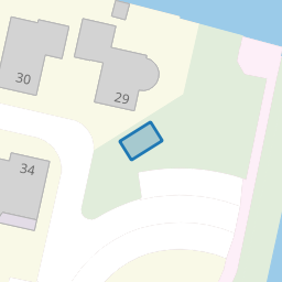 Perceel HOO00-K-8665