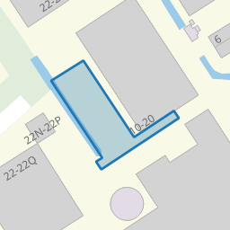 Perceel HOO00-K-8670