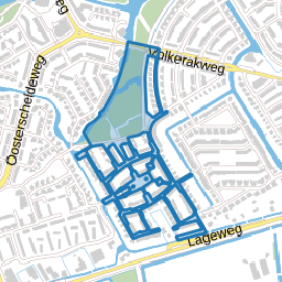 Perceel HOO00-K-8671