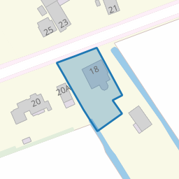 Perceel HOO00-K-8674