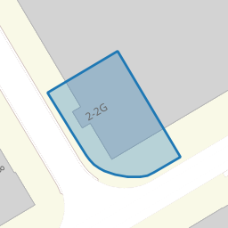 Perceel HOO00-K-8678