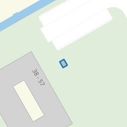 Perceel HOO00-K-8684