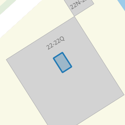 Perceel HOO00-K-8687